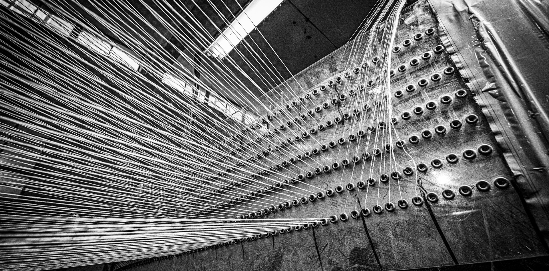 Fuen Textile.com All Rights Reserved