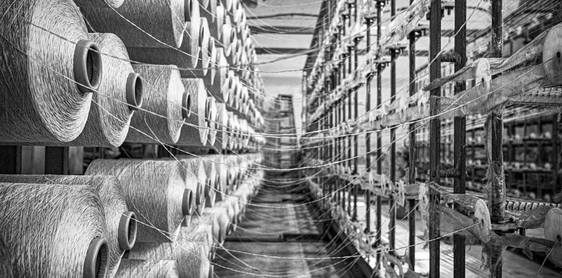 Fuen Textile.com All Rights Reserved