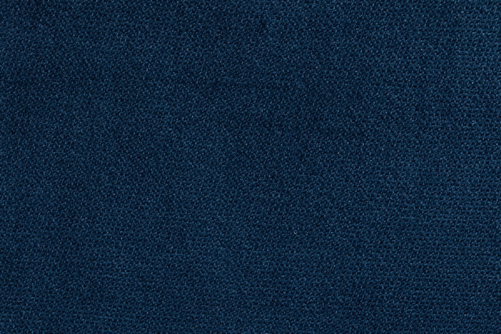FL-ET-03