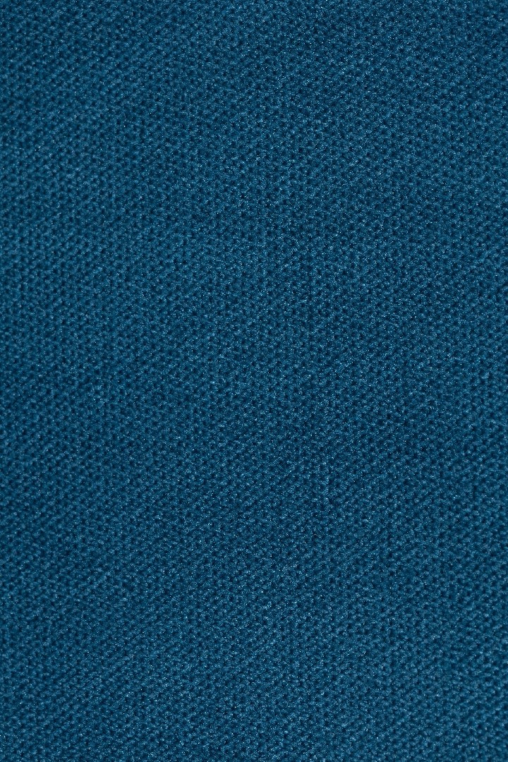 FL-ET-05