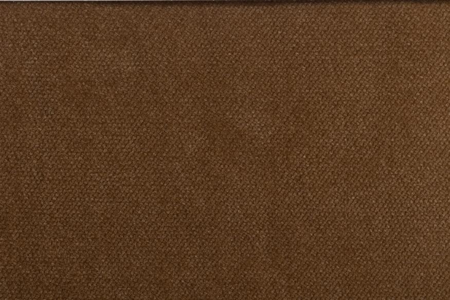 FL-ET-20