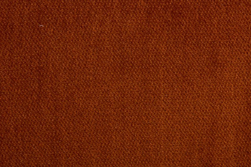FL-ET-46