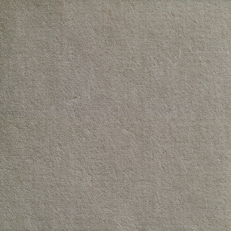 FL-D-01