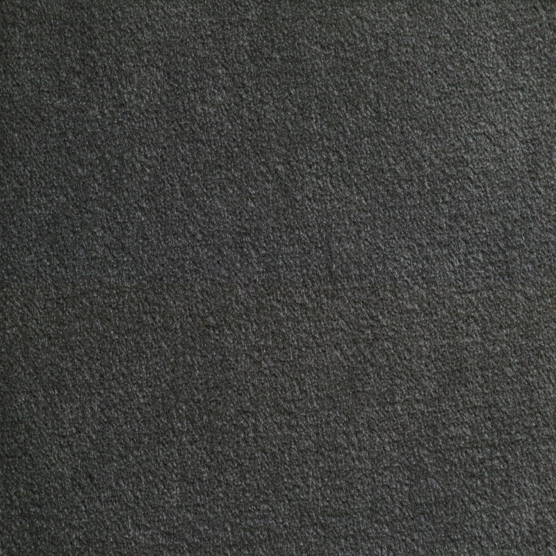 FL-D-02