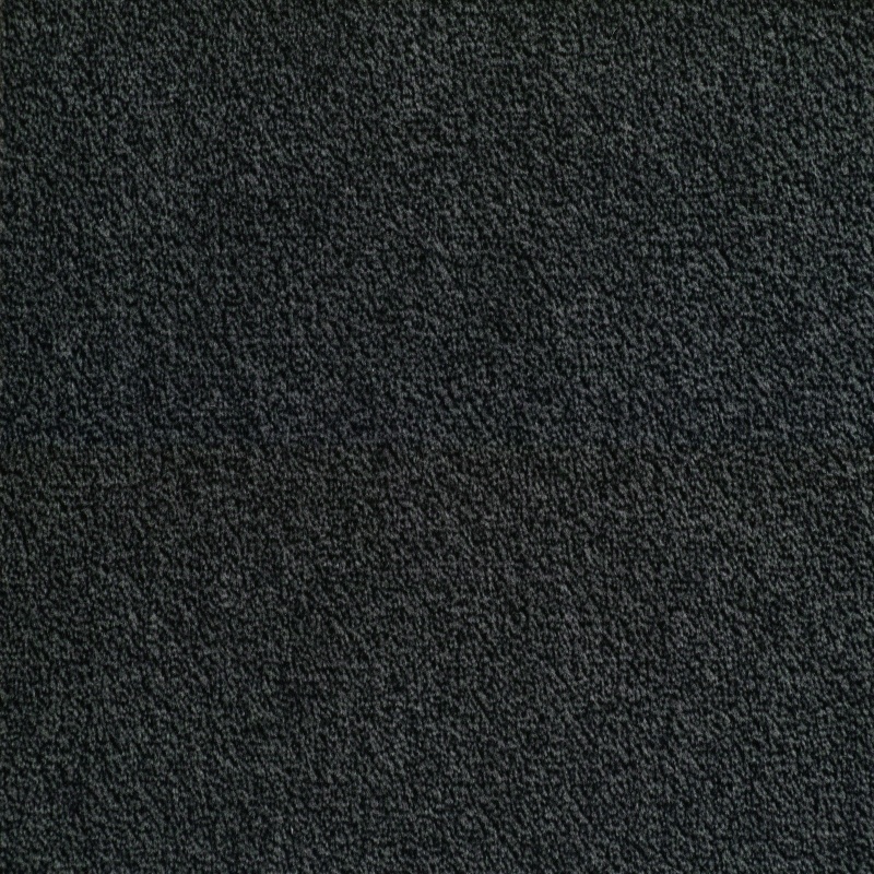 FL-D-03