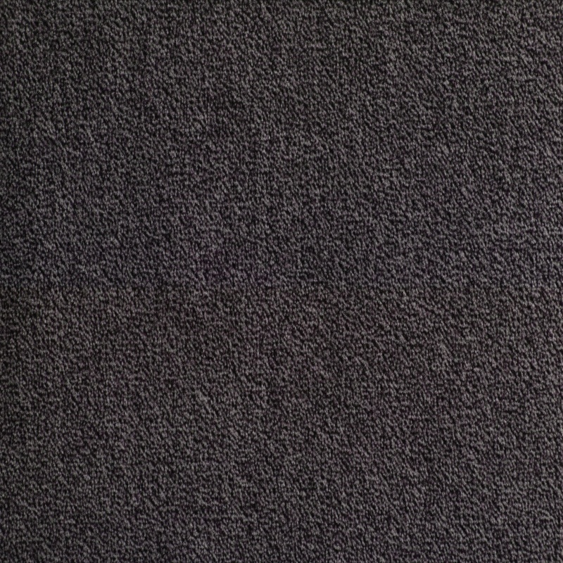 FL-D-04
