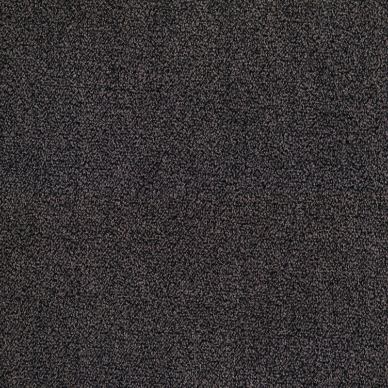 FL-D-05