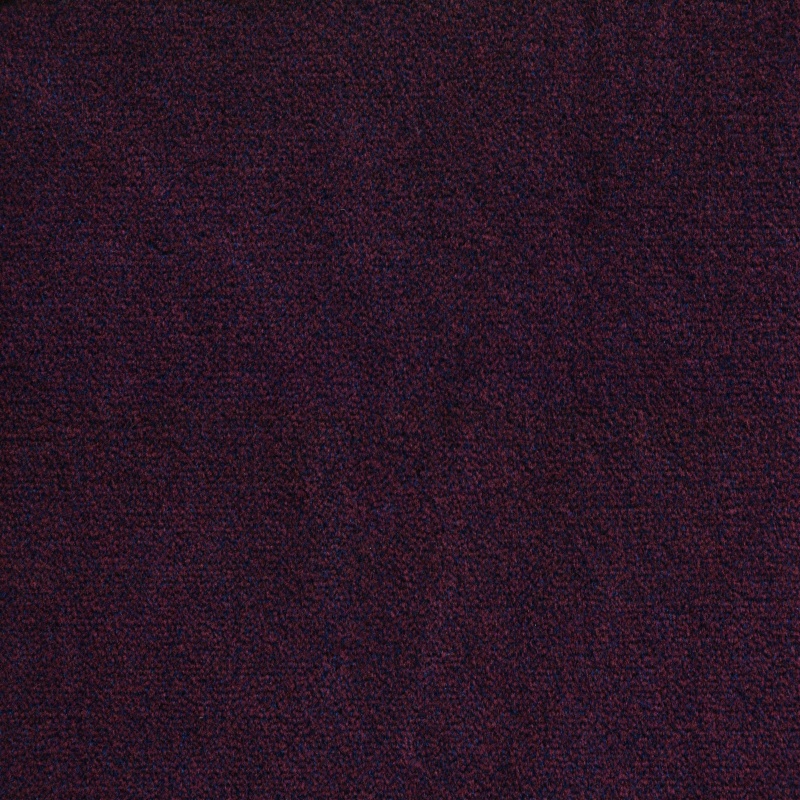 FL-D-06