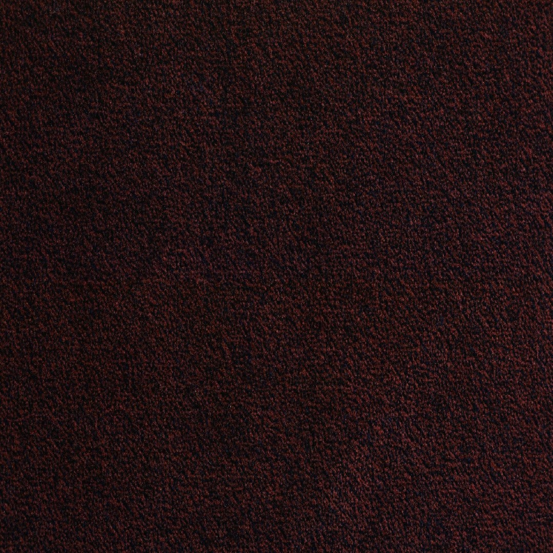 FL-D-07