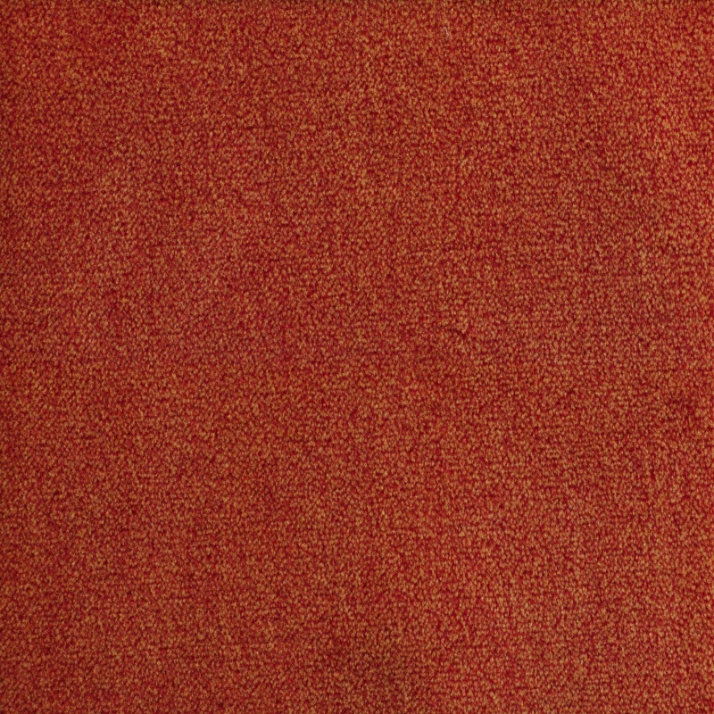 FL-D-08