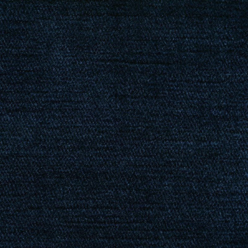 FL-WAVE-02