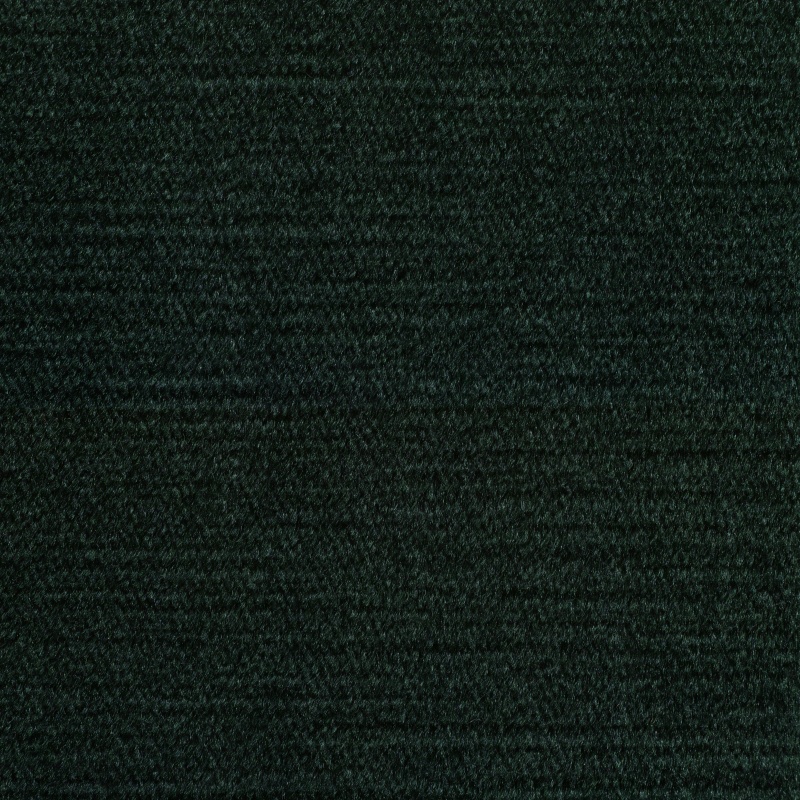 FL-WAVE-08