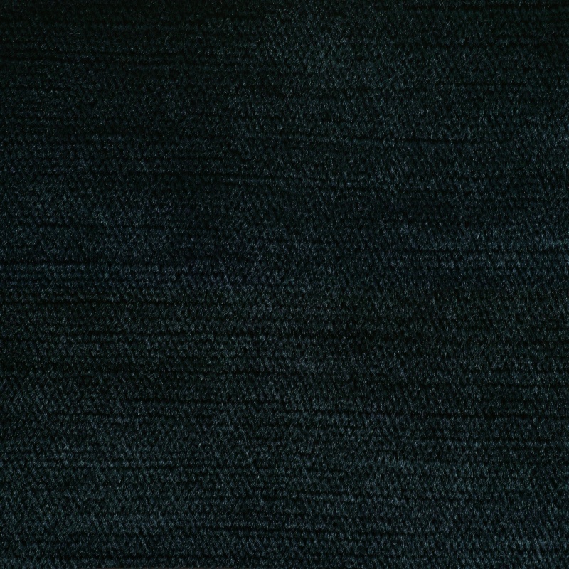 FL-WAVE-09
