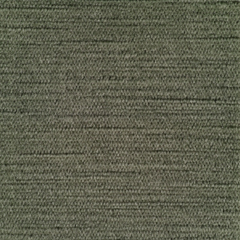 FL-WAVE-10
