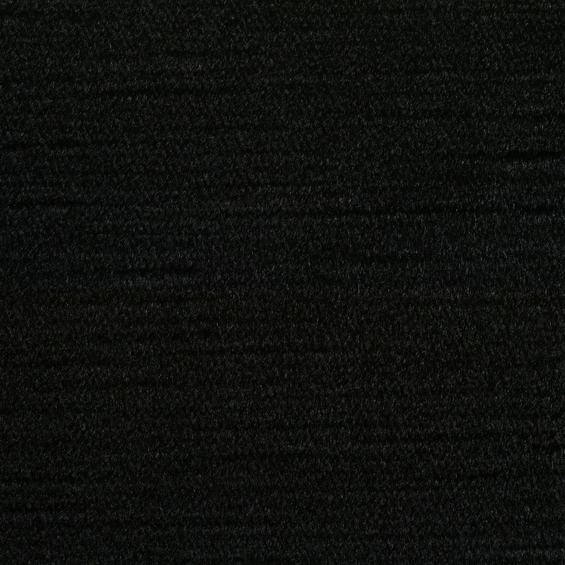 FL-WAVE-17